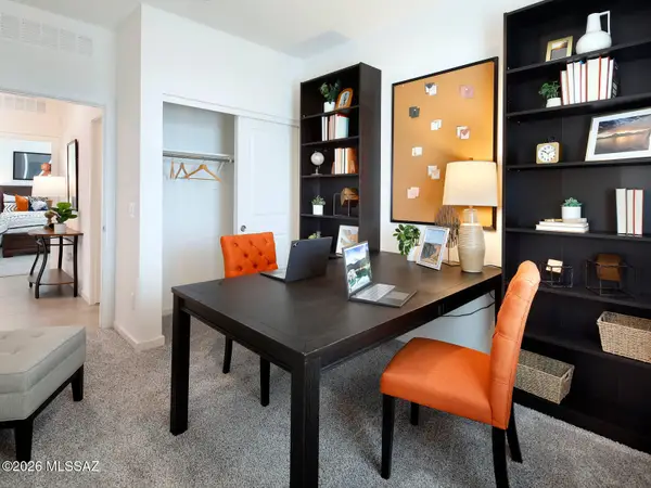 Address Withheld By Seller, Sahuarita, AZ 85629