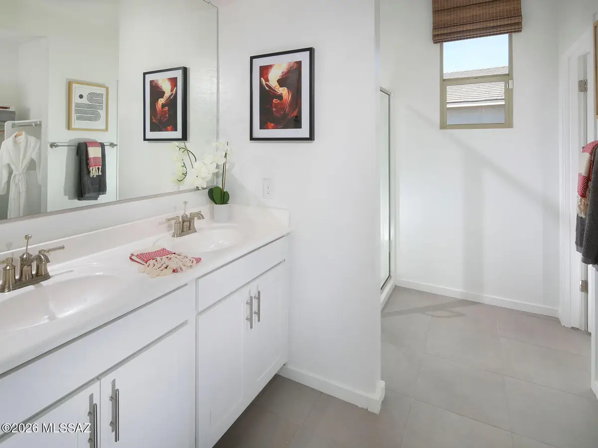 Address Withheld By Seller, Sahuarita, AZ 85629 - #1