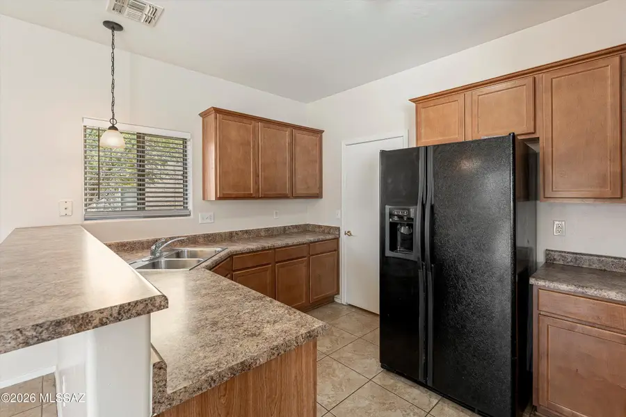 8277 W Zlacket, Tucson, AZ 85757 - #3