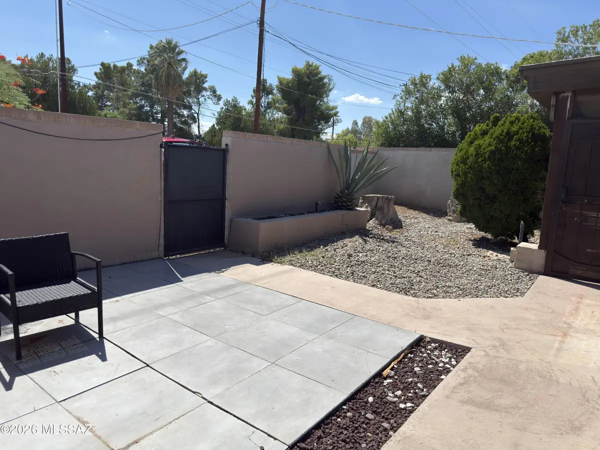 2619 E Prince, Tucson, AZ 85716 - #1