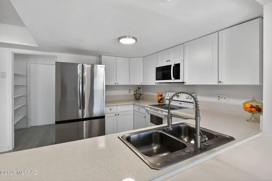 618 N Eastview, Tucson, AZ 85710 - #3