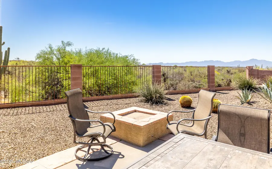 12766 N Gentle Rain, Marana, AZ 85658 - #3