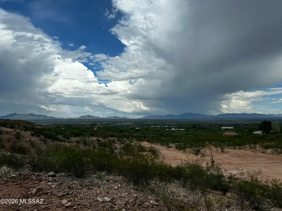 TBD S Jesse, Benson, AZ 85602 - #3