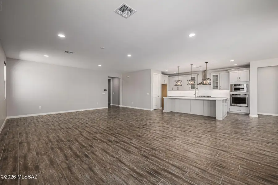 11825 N Silverscape, Oro Valley, AZ 85737 - #2