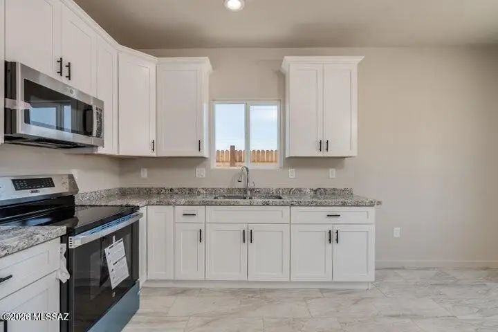 360 E Aircraft, Tucson, AZ 85706 - #3