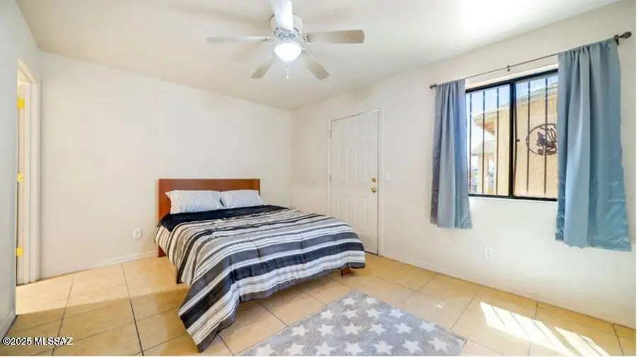 1432 S Curtis, Tucson, AZ 85713 - #2