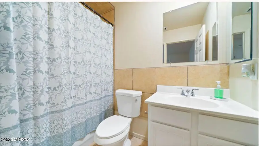 1432 S Curtis, Tucson, AZ 85713 - #3