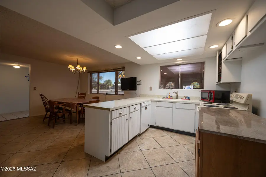 7749 E Pima, Tucson, AZ 85715 - #3