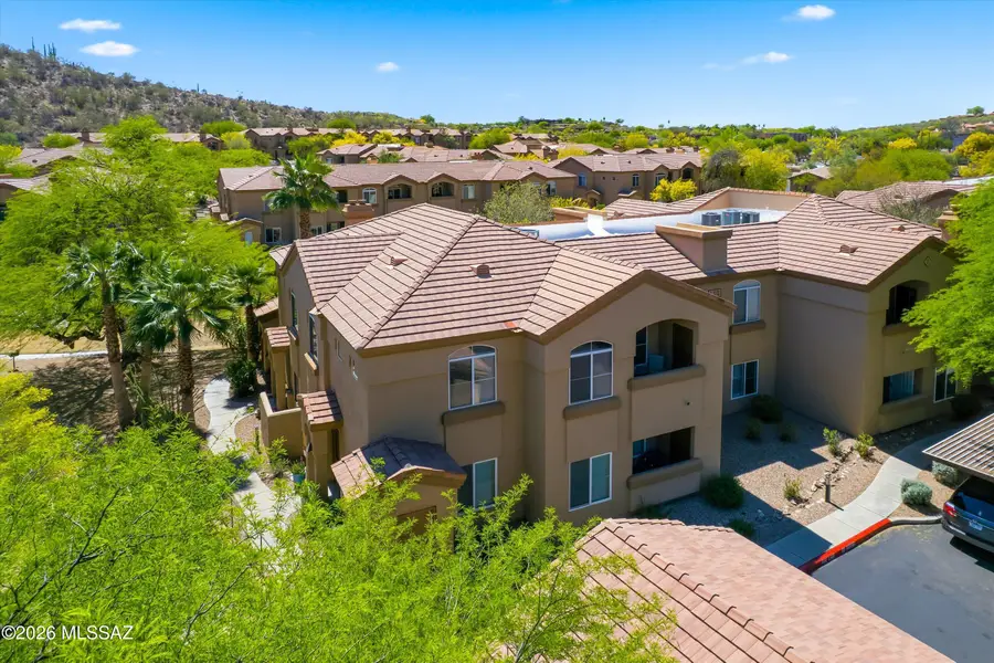 7050 E Sunrise, Tucson, AZ 85750 - #2