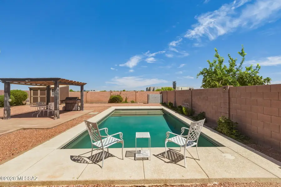 12354 W Highland, Avondale, AZ 85392 - #2