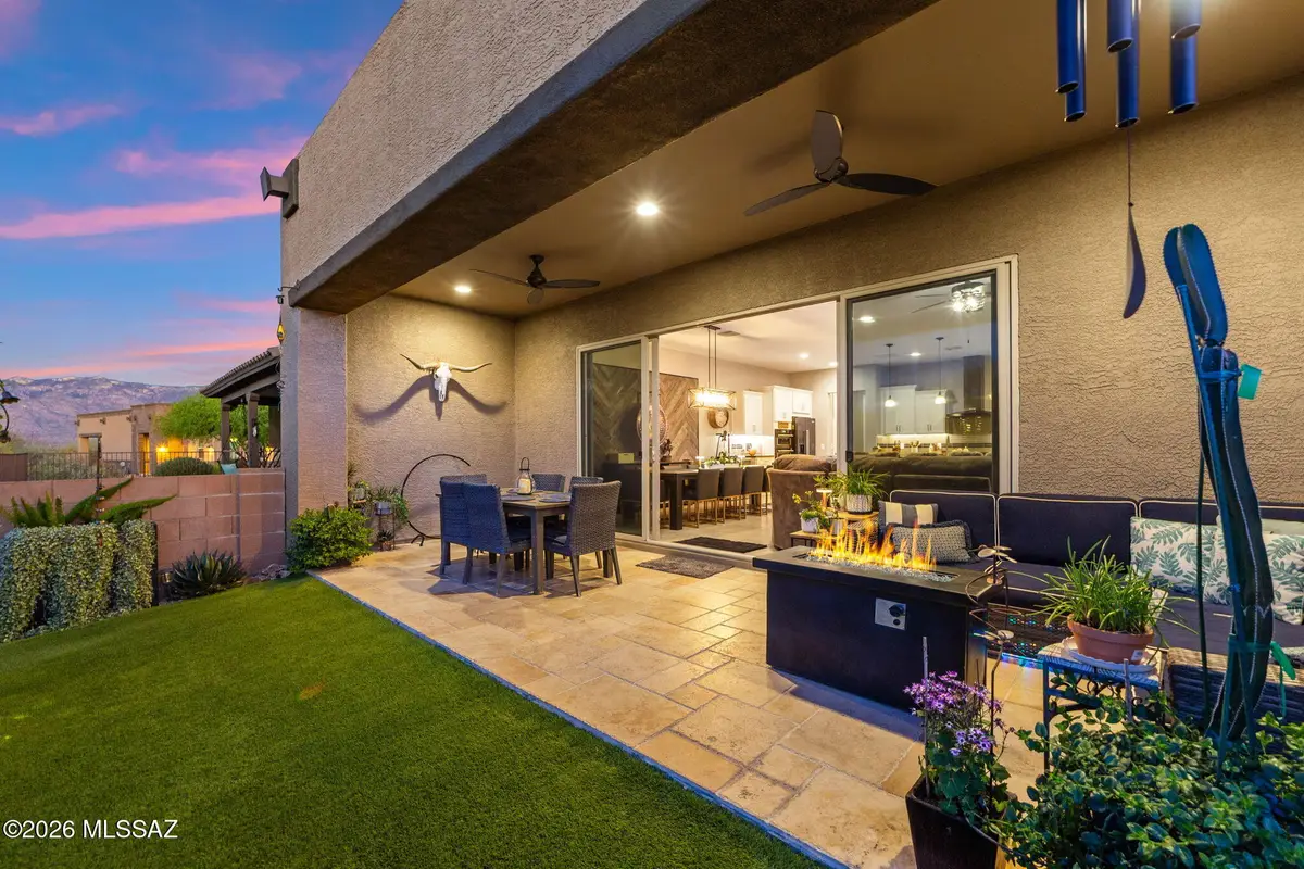 26 W Antelope Canyon, Oro Valley, AZ 85755 - #1