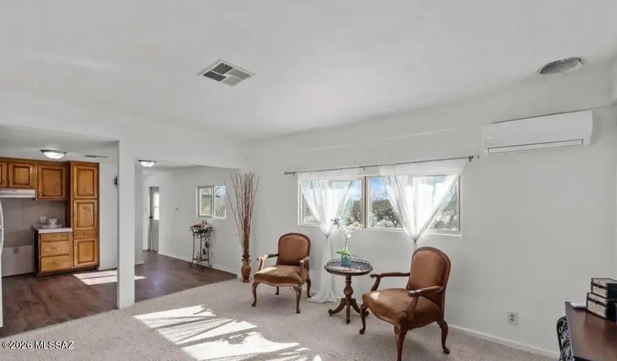 8175 S Alice Vail, Tucson, AZ 85736 - #3