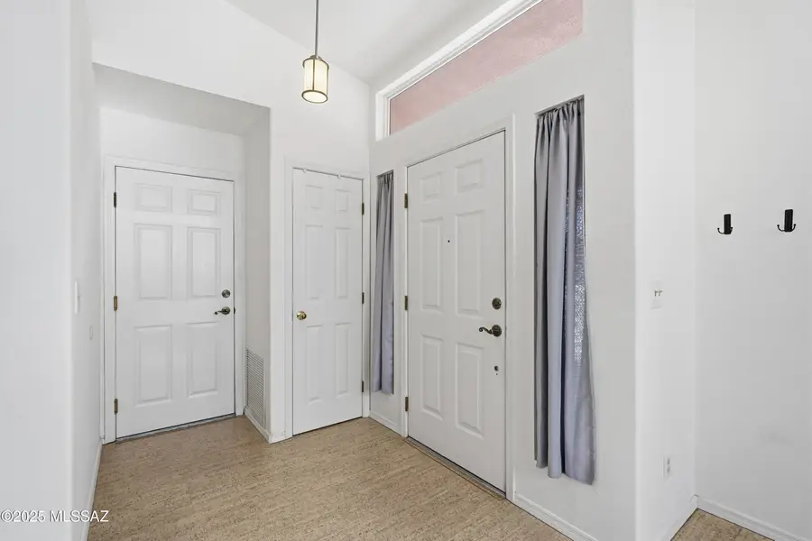9907 N Woodstone, Tucson, AZ 85742 - #2