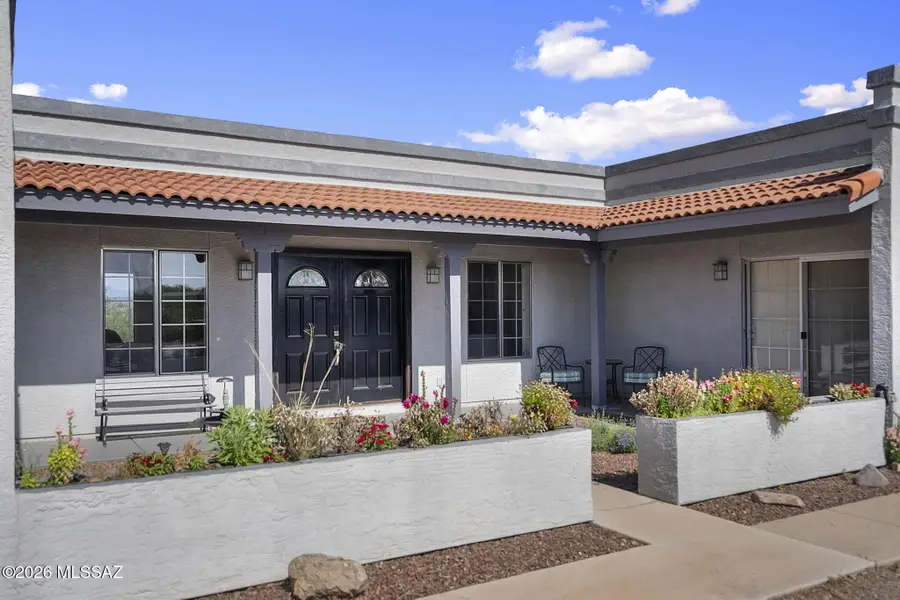 1051 Avenida Aprenda, Rio Rico, AZ 85648 - #3