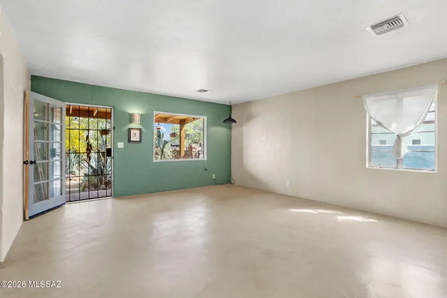 3444 E Bellevue, Tucson, AZ 85716 - #3