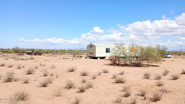 7569 N Avra, Tucson, AZ 85743