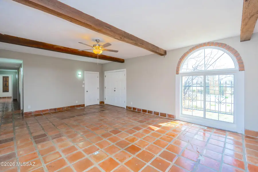 4 Cochise, Bisbee, AZ 85603 - #2