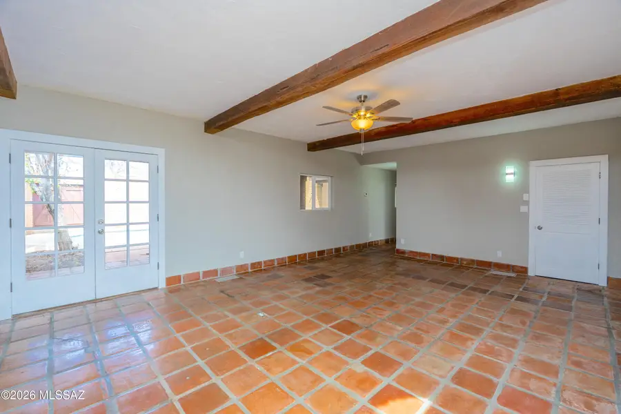 4 Cochise, Bisbee, AZ 85603 - #3