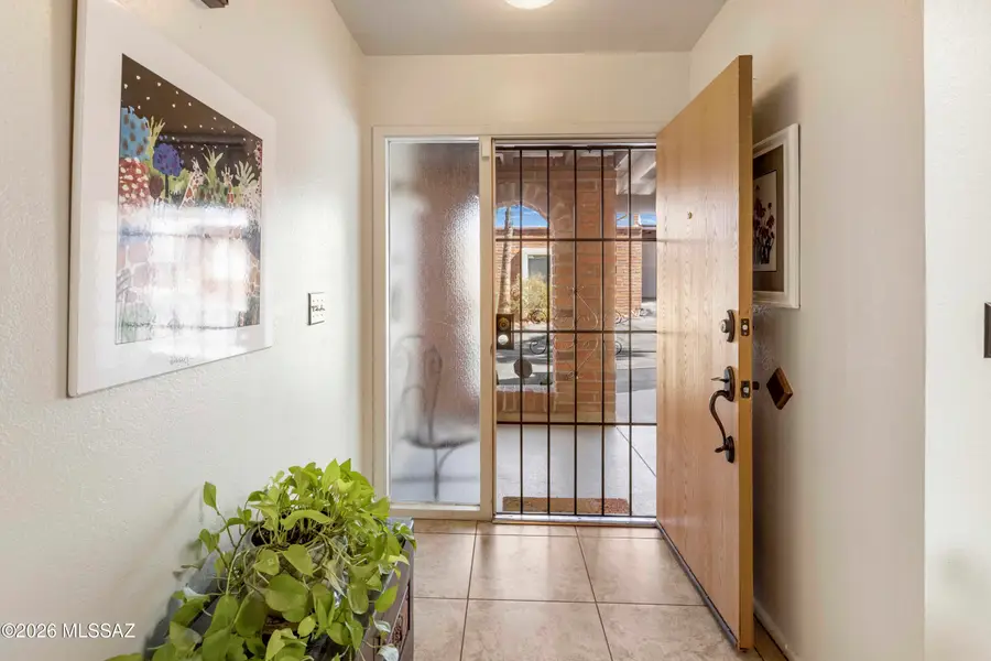 9111 N Oracle, Tucson, AZ 85704 - #3