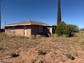 1947 Key, Willcox, AZ 85643 - #2
