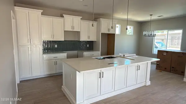 466 W Wyoming, Tucson, AZ 85706