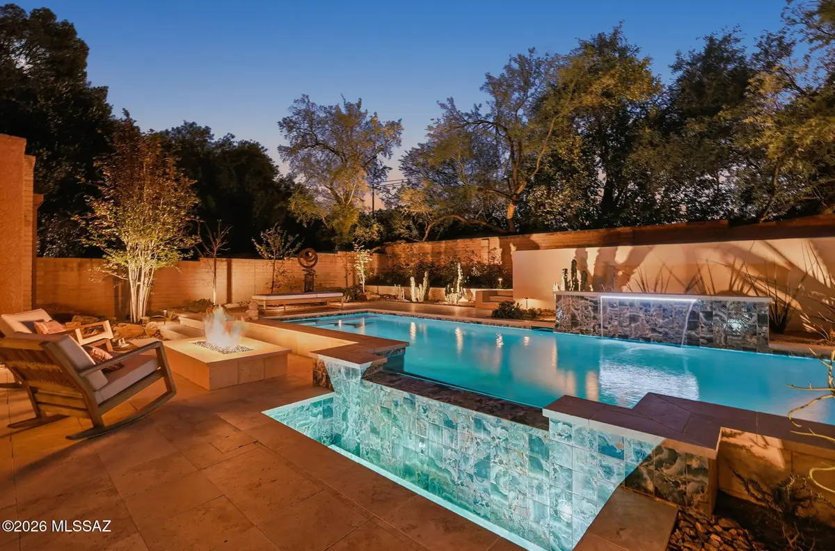 5140 E Woodgate, Tucson, AZ 85712 - #1