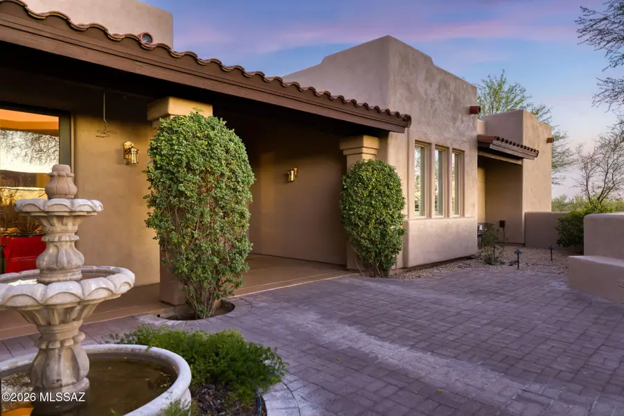 1701 W Moore, Tucson, AZ 85755 - #3