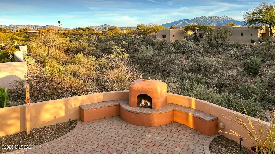 1367 S Madera Reserve, Green Valley, AZ 85614 - #3