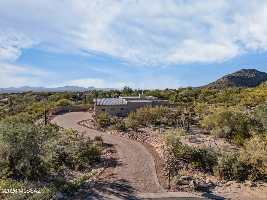 4940 W Dove Nest, Marana, AZ 85658 - #2