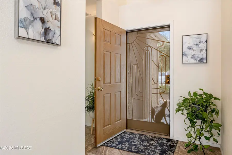 8563 S Dubloon, Tucson, AZ 85756 - #2