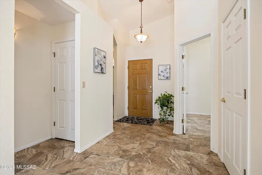 8563 S Dubloon, Tucson, AZ 85756 - #3