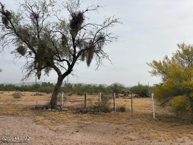 11380 W Valencia, Tucson, AZ 85735 - #3