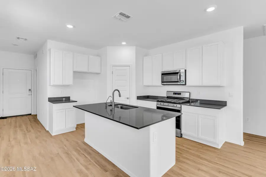 10436 W Thetford, Marana, AZ 85653 - #3