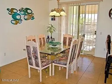 4801 W Calle Don Miguel, Tucson, AZ 85757 - #3