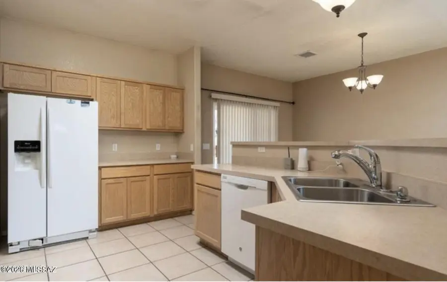 10193 E Windtalker, Hereford, AZ 85615 - #3