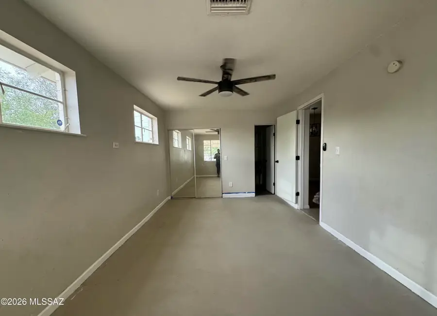 4702 E Montecito, Tucson, AZ 85711 - #3