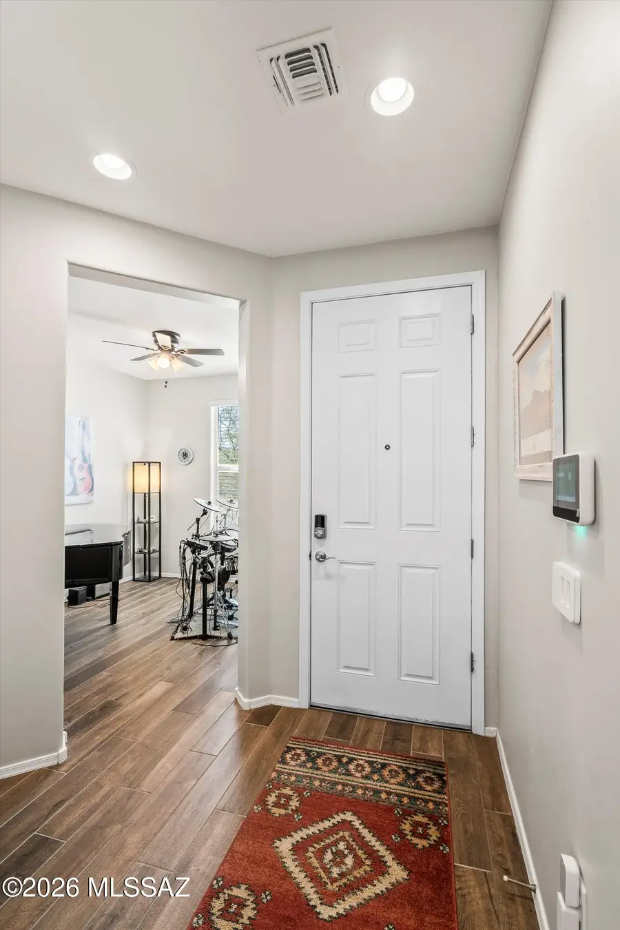 11825 E Becker, Vail, AZ 85641 - #3