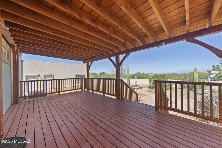 6459 E Grace, Sahuarita, AZ 85629 - #3