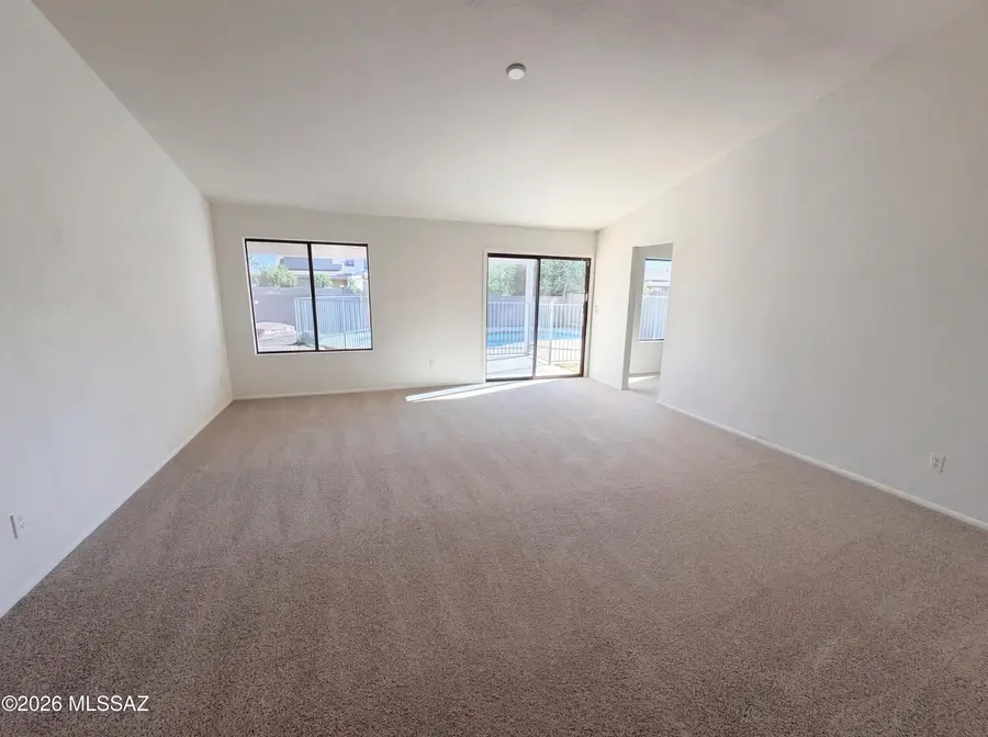 8049 S Carbury, Tucson, AZ 85747 - #3