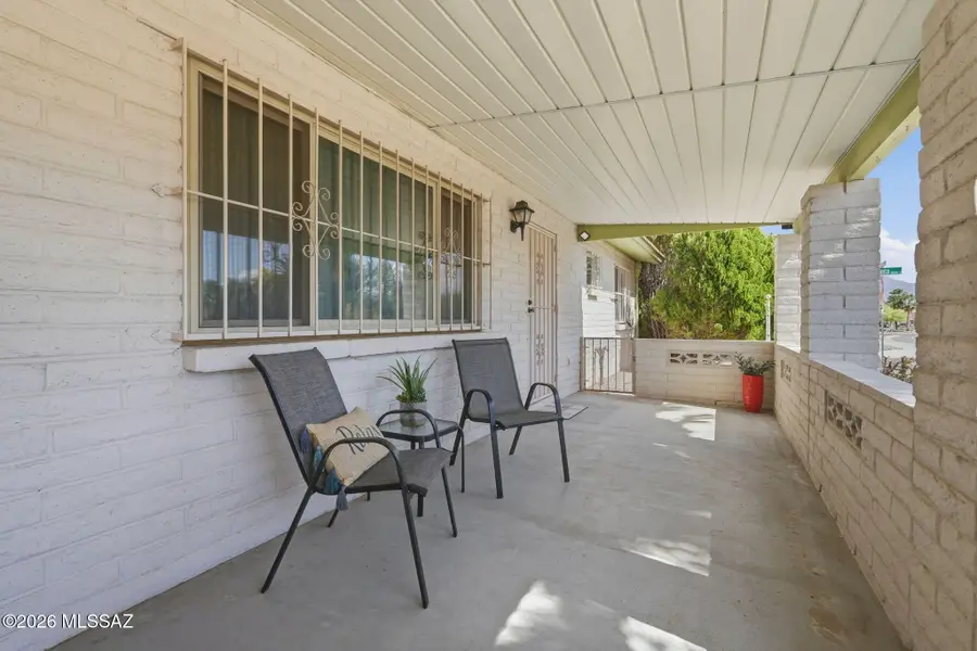 1041 S Abrego, Green Valley, AZ 85614 - #2