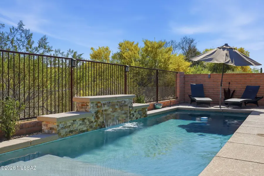 3946 W Post Ranch, Marana, AZ 85658 - #2