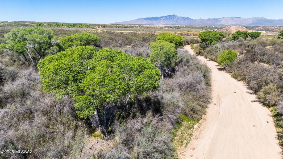 73.5 Acres Ocotillo, Benson, AZ 85602 - #1
