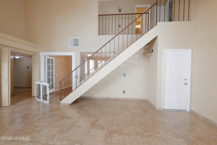 8612 N Siriga, Tucson, AZ 85742 - #3