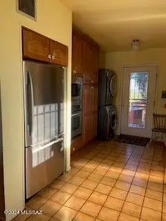 6850 N Table Mountain, Tucson, AZ 85718 - #3