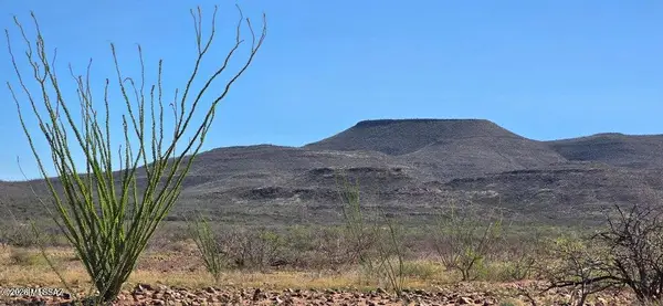 2952 E Jones, Tombstone, AZ 85638