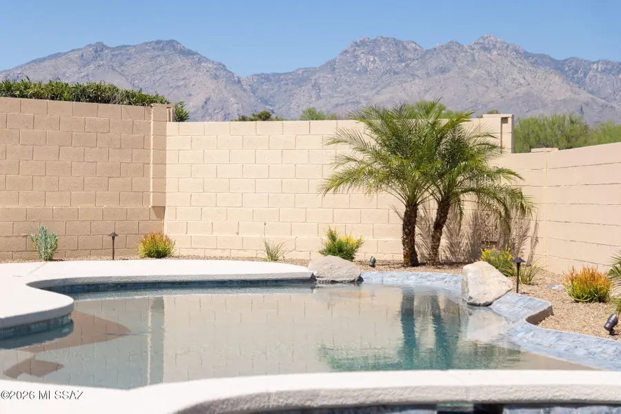 7285 E Shoreline, Tucson, AZ 85715 - #2