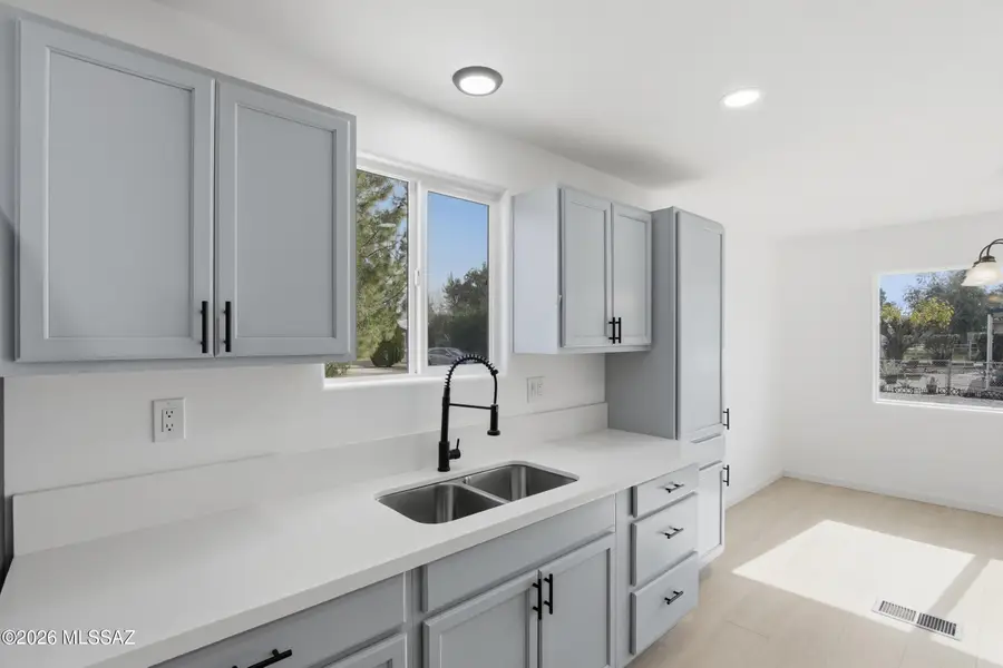 17200 S La Villita, Sahuarita, AZ 85629 - #2