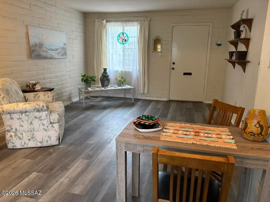 506 W Camino Penasco, Green Valley, AZ 85614 - #2