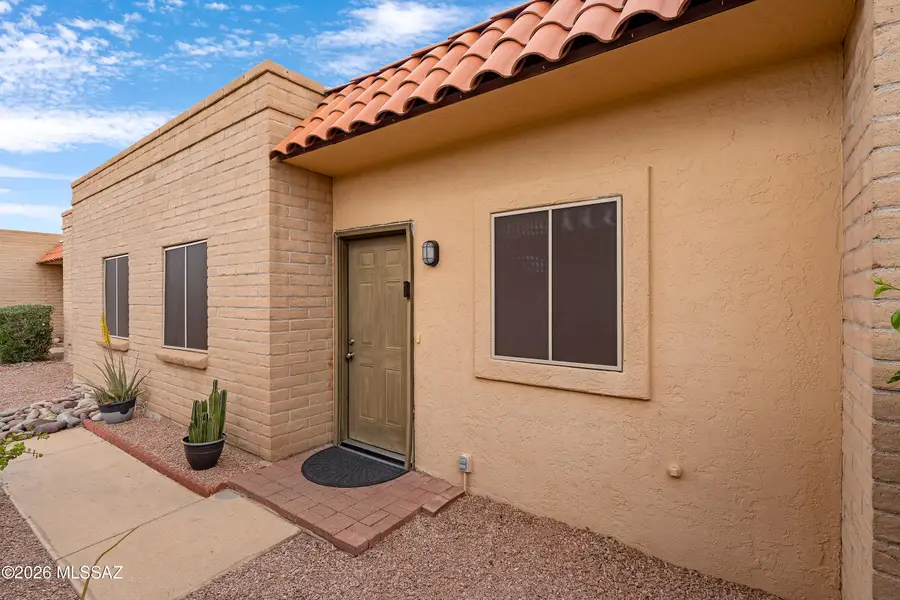 782 S Pantano, Tucson, AZ 85710 - #3