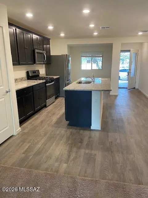 34932 S Iron Jaw, Red Rock, AZ 85145 - #2